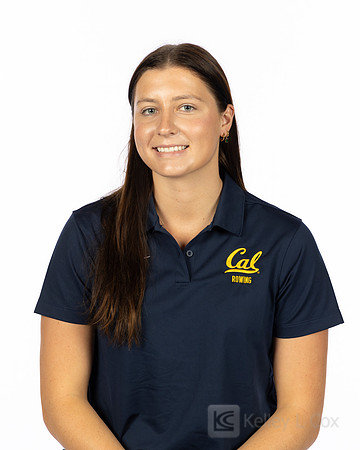 Womens Rowing: California Golden Bears Media Day