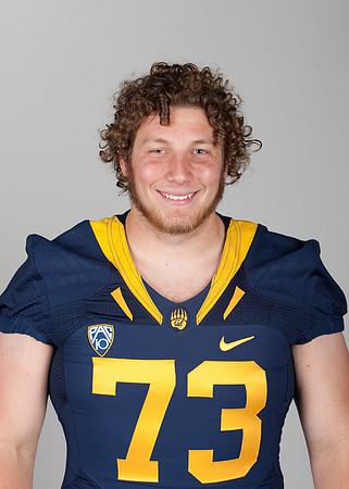 Cal Football 2010