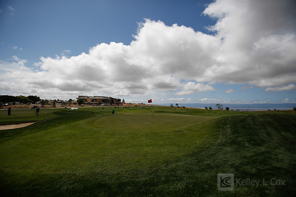 CSUEB: 2014 Golf Classic
