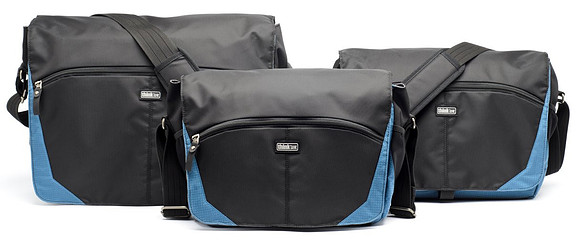 Black Friday Offerings from Think Tank Photo