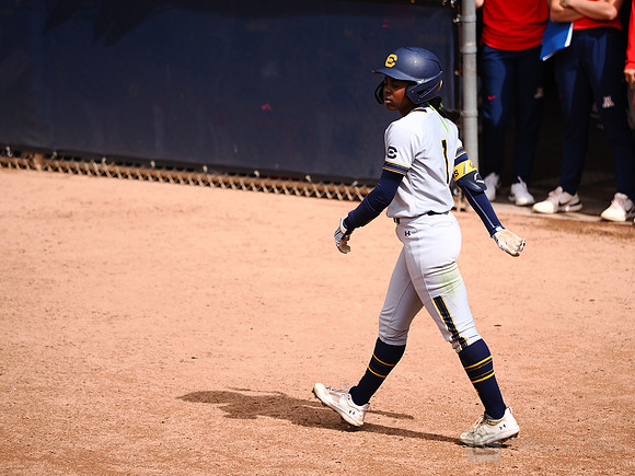 Amani Bradley (1)