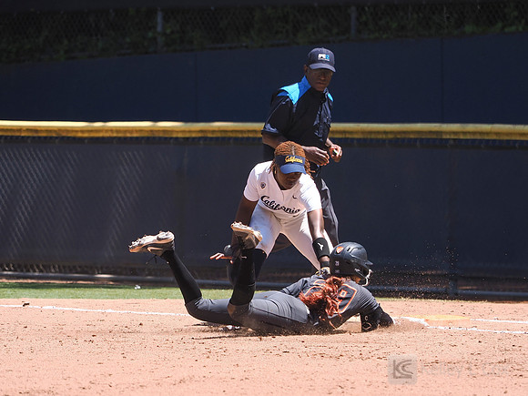 Elon Butler (8)