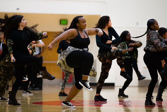 Basketball - College - Mens: WWU at CSUEB