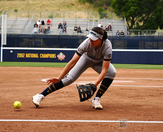 Candace Yingling (10)