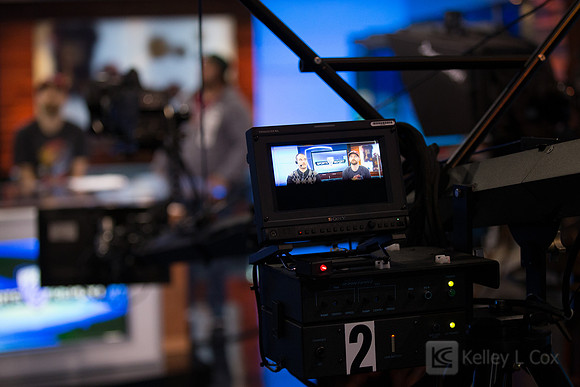 Pac12: Sports Report
