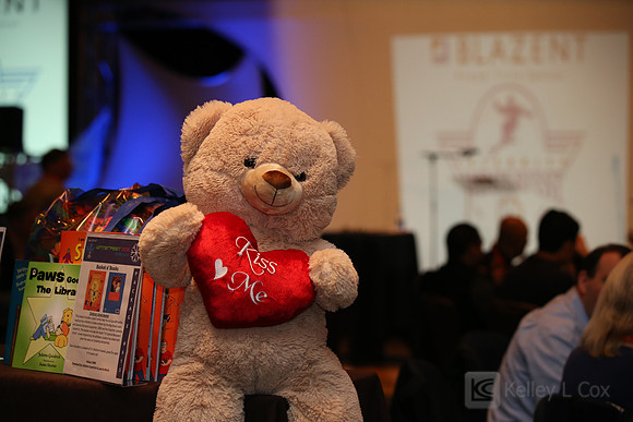 SONC 2015 Winterfest