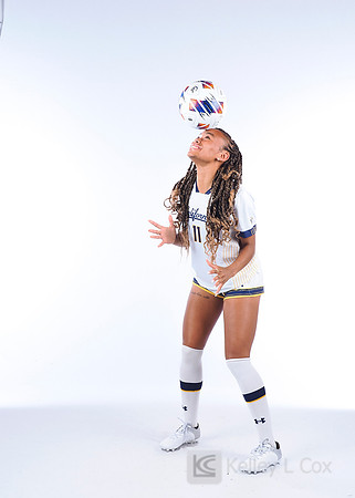 Amaya Gray (11)