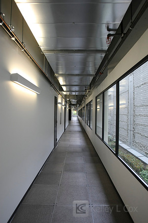 Pac-12 Enterprises Headquarters