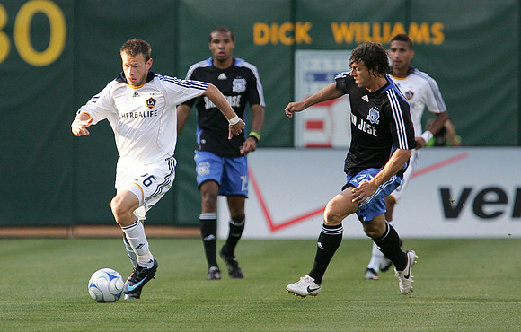 Ely Allen, Kelly Gray