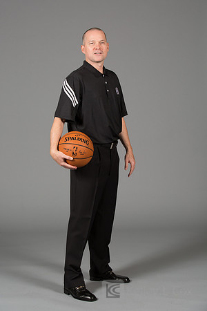 NBA: Sacramento Kings-Media Day