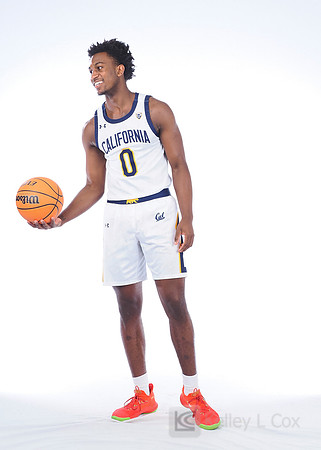 Marsalis Roberson (0)