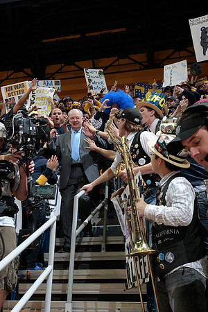 ESPN College GameDay