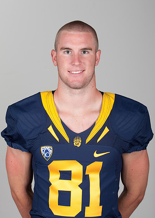Cal Football 2010