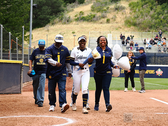 Amani Bradley (1)