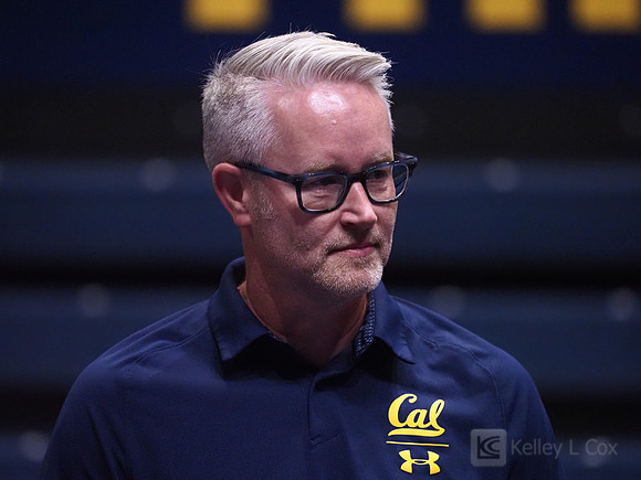 Women’s Gymnastics: California Golden Bears vs Iowa Hawkeyes
