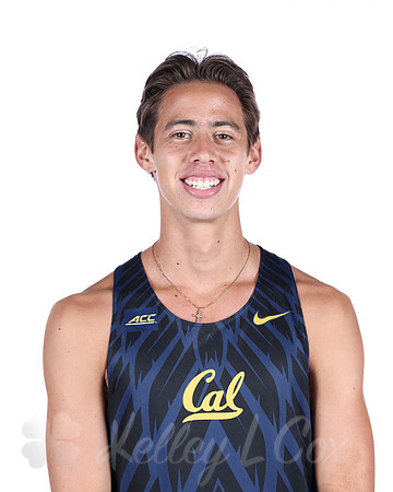 Gabriel Rodriguez