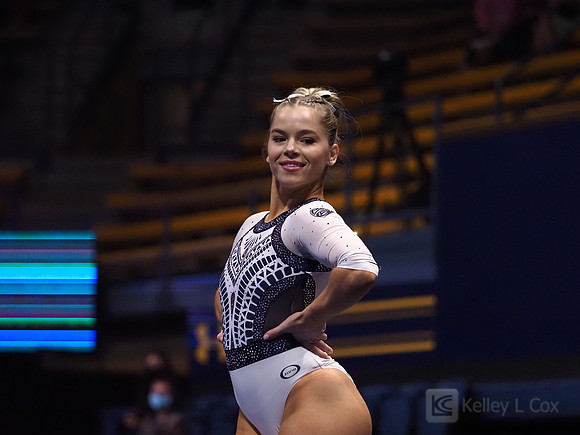 Grace Quinn