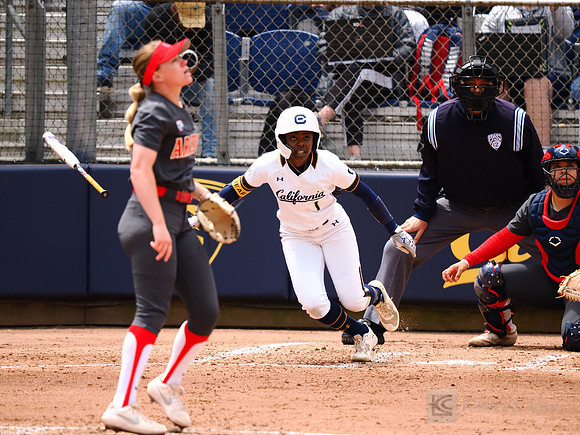 Amani Bradley (1)
