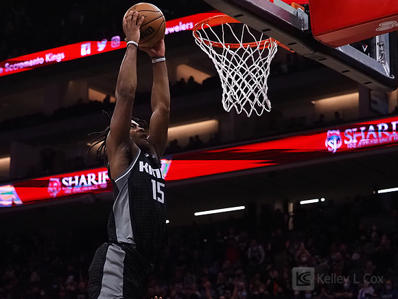 NBA: Minnesota Timberwolves at Sacramento Kings