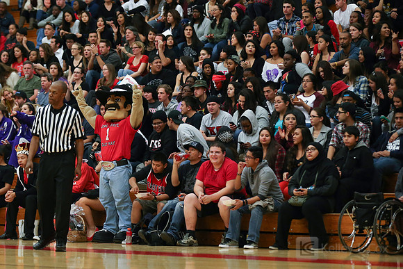 CSUEB v SF State