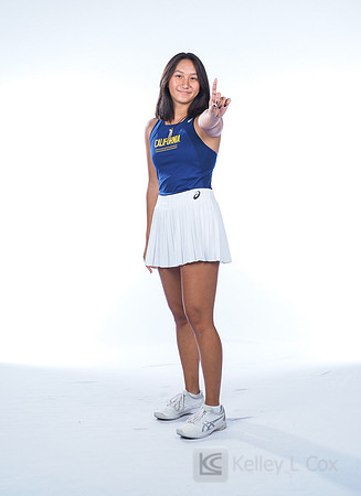 Jessica Alsola