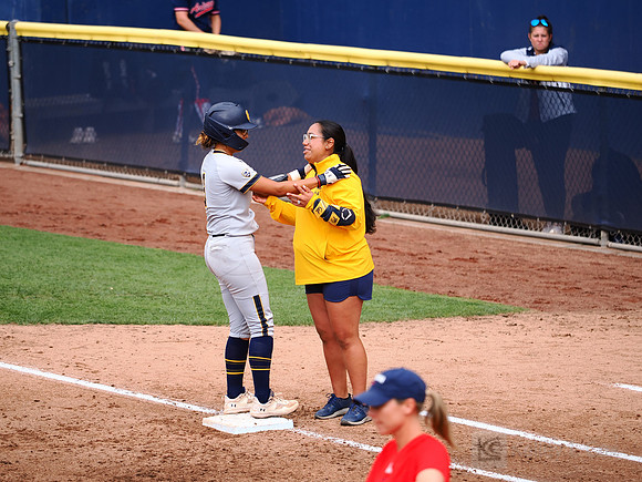 Tatum Anzaldo (3), Kailee Cuico