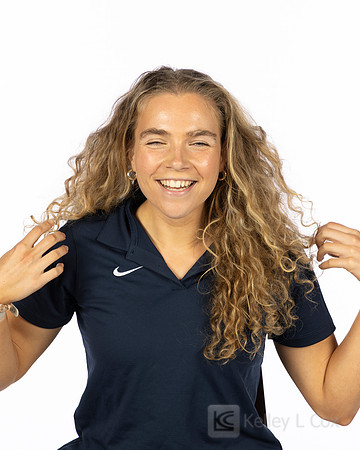 Womens Rowing: California Golden Bears Media Day