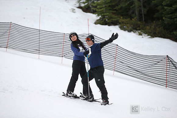 SONC 2015 Winterfest