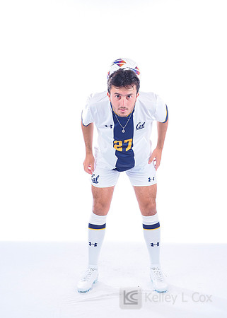 Evan Davila (27)