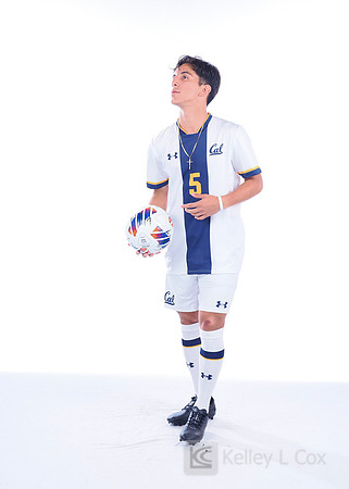 Allan Juarez (5)