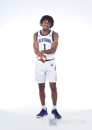 Joel Brown (1)
