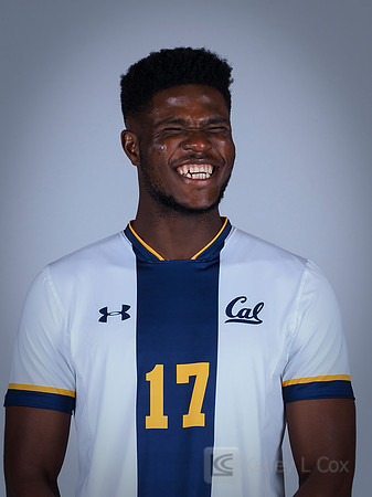 Nonso Adimabua (17)
