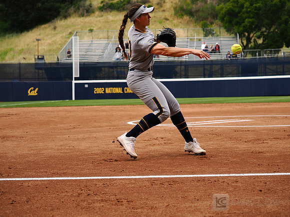 Candace Yingling (10)