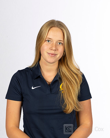 Womens Rowing: California Golden Bears Media Day