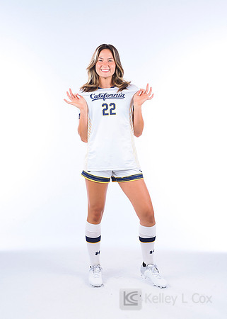 Abby Borchers (22)