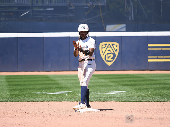 Elon Butler (8)
