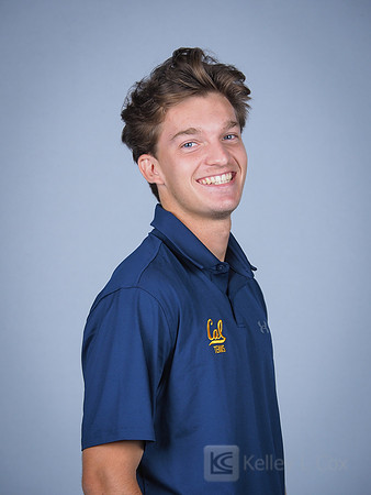 Lucas Magnaudet