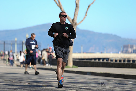 SONC Polar Plunge SF