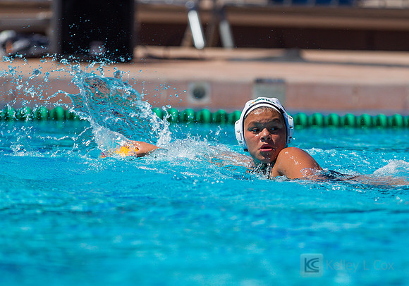 14G 3rd Place Laguna Beach v Commerce