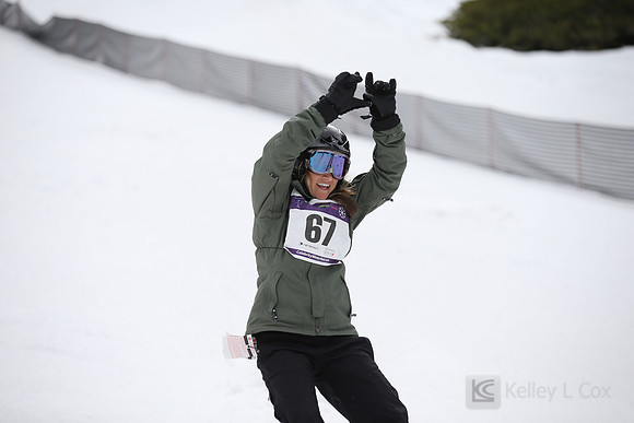 SONC 2015 Winterfest
