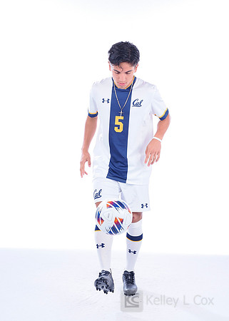 Allan Juarez (5)