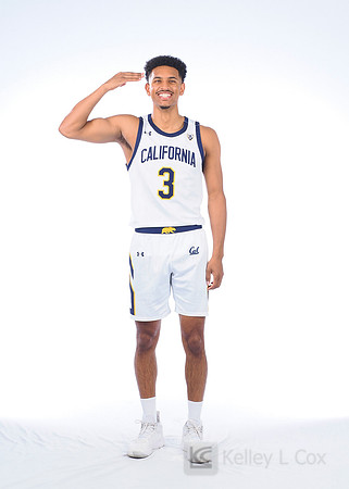 Jarred Hyder (3)