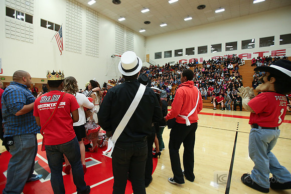 CSUEB v SF State