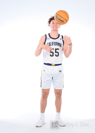 Devin Askew (55)