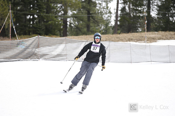 SONC 2015 Winterfest