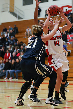 WBB: CSUEB v CSUMB