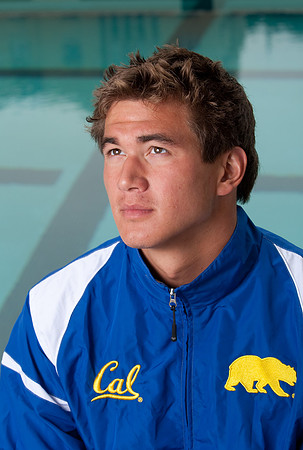 Nathan Adrian