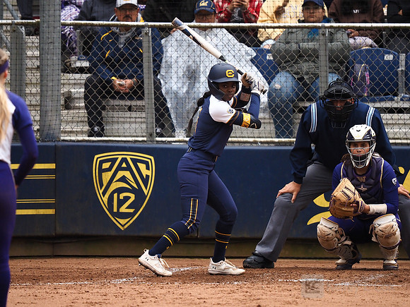 Amani Bradley (1)