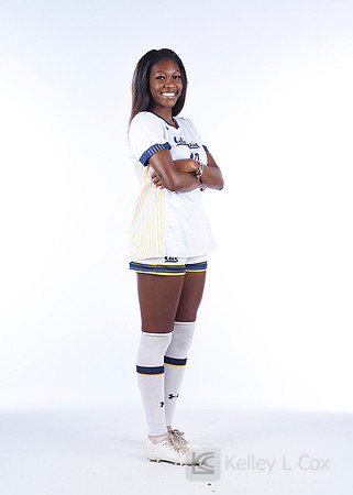 Alexis Wright (40)