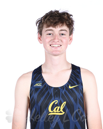 Callum McBride